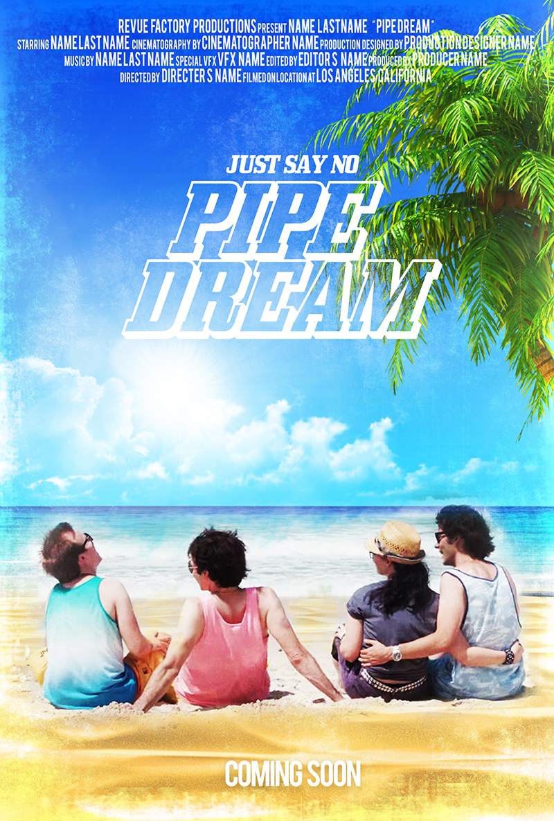 Poster Design by B L X C K_R X I N B O W for Aaron Singfield | Design #5616808