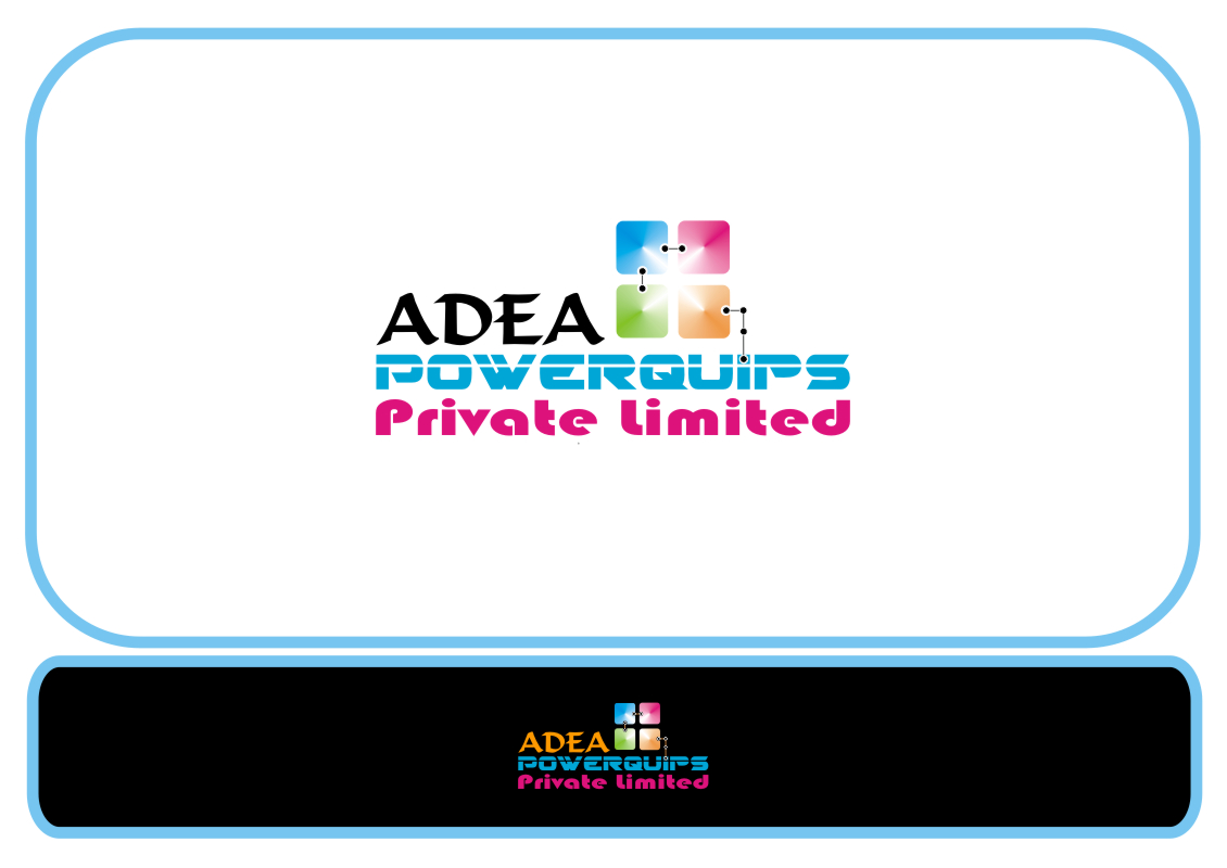 Logo Design by art-media75 for this project | Design #1568929