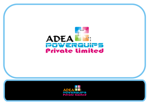 Diseño de Logo por art-media75 para este proyecto | Diseño: #1568929