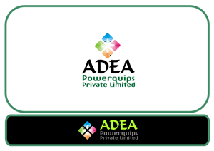 Diseño de Logo por art-media75 para este proyecto | Diseño: #1568930