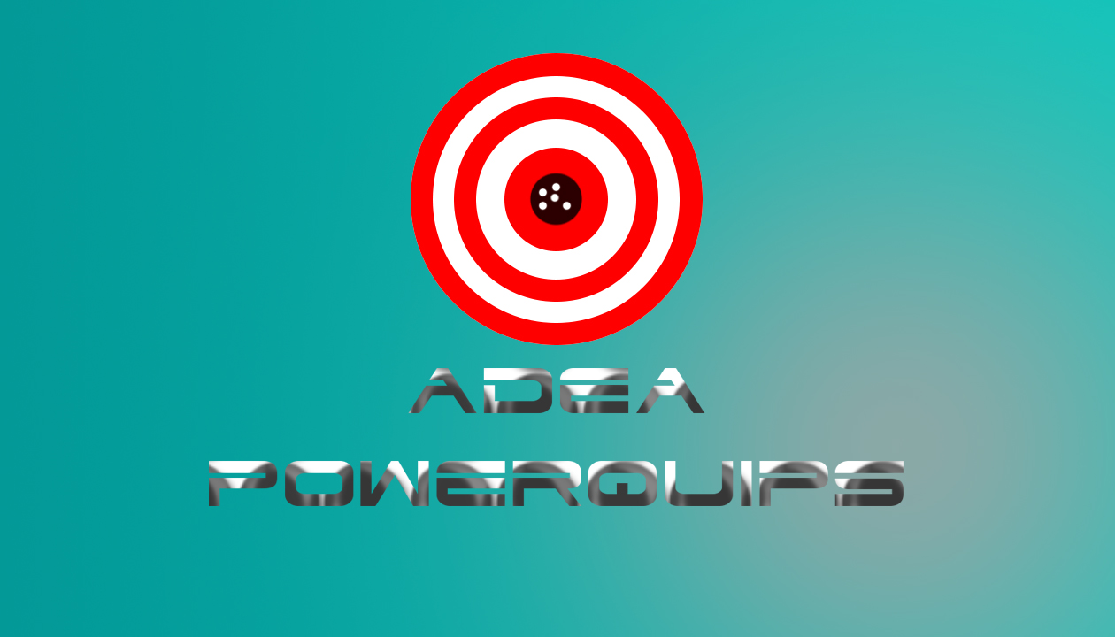Logo Design by Abey for this project | Design #1583721