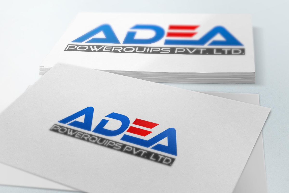 Logo Design by Giovanni for this project | Design #1541737
