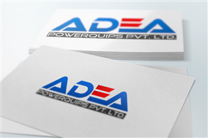 Logo Design by Giovanni for this project | Design #1541737