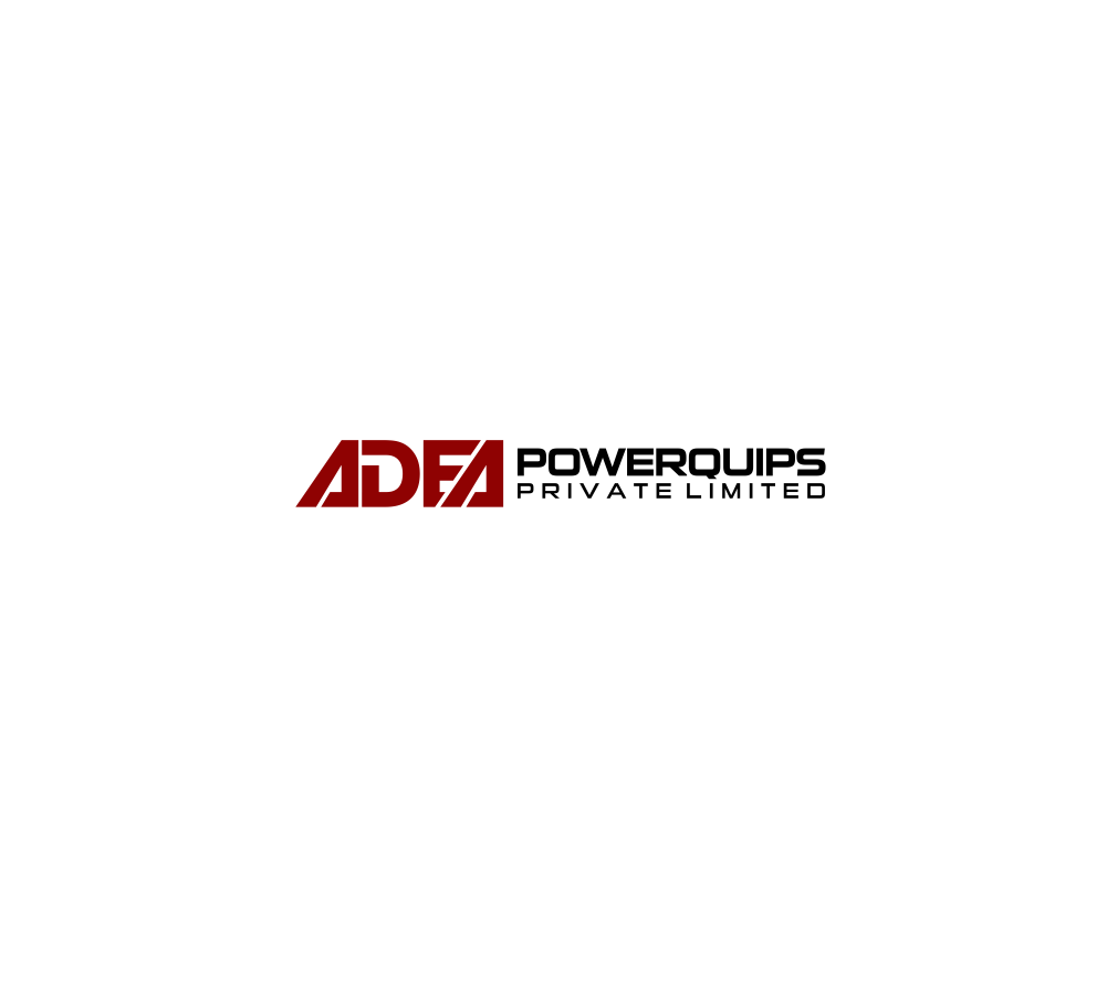Logo Design by Atemolesky for this project | Design #1569664