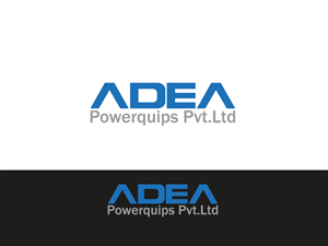 Logo Design by jika for this project | Design #1544695