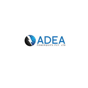 Logo Design by Alchemist