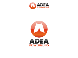 Logo Design by MIM design for this project | Design: #1579150