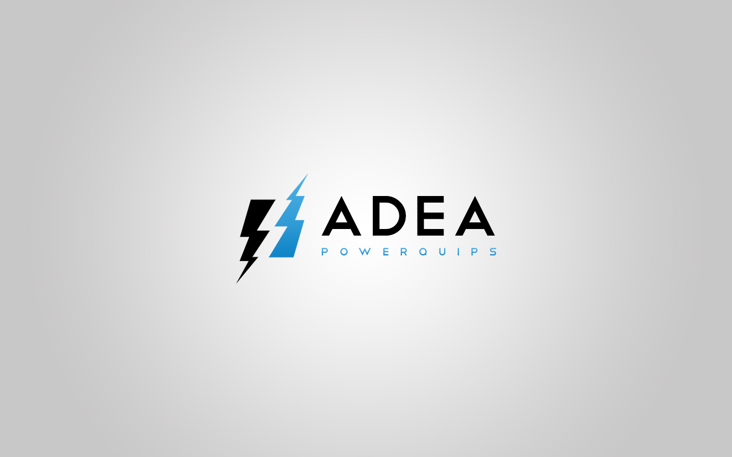 Logo Design by U.Art for this project | Design #1580157