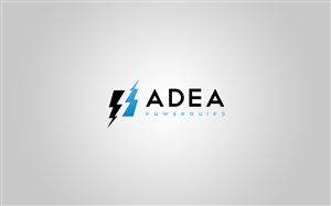 Logo Design by U.Art for this project | Design #1580157