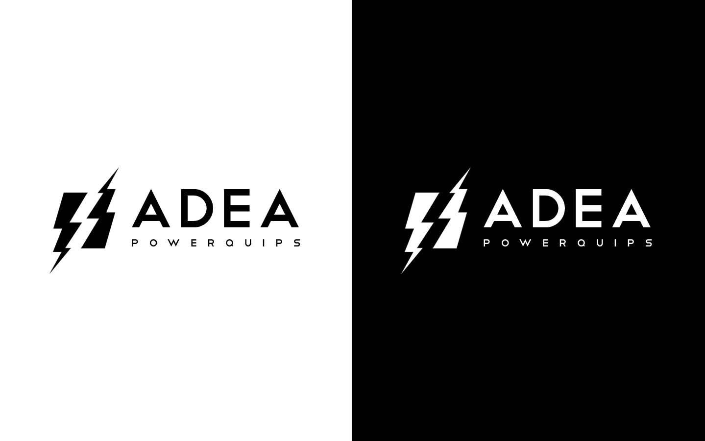 Logo Design by U.Art for this project | Design #1580158