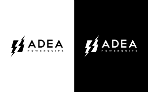 Logo Design by U.Art for this project | Design: #1580158