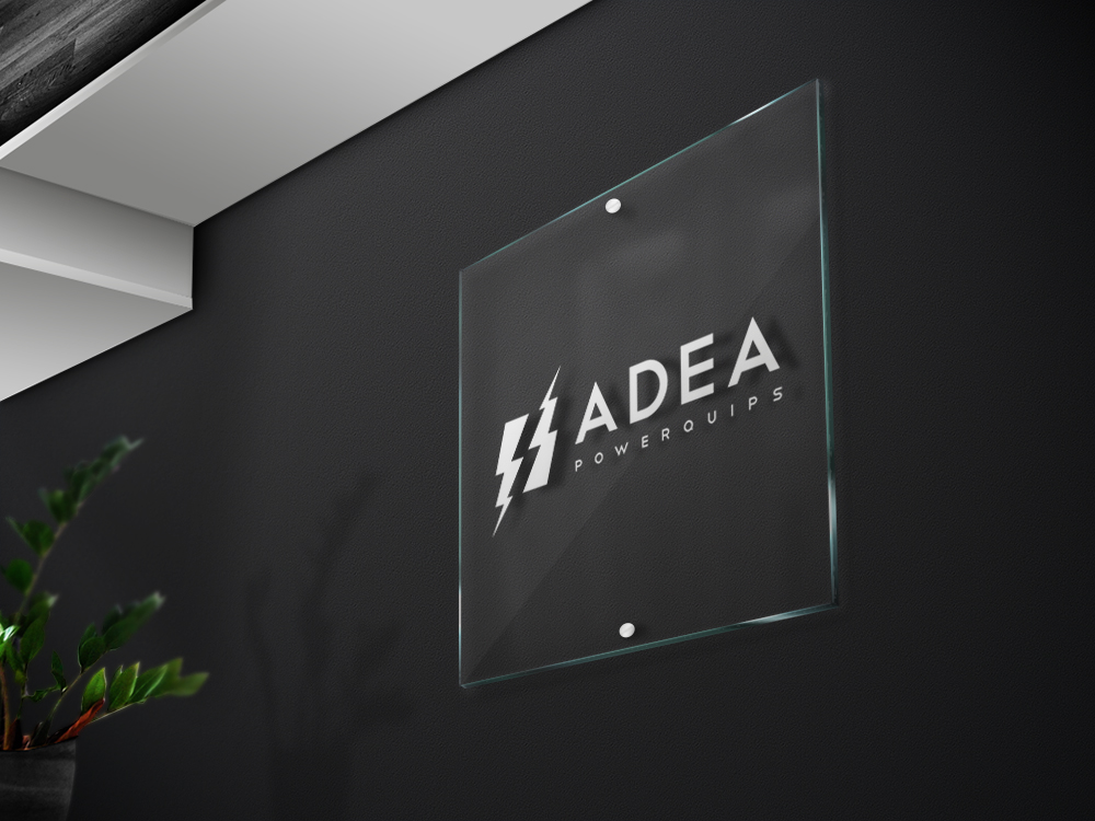 Diseño de Logo por U.Art para este proyecto | Diseño #1580160
