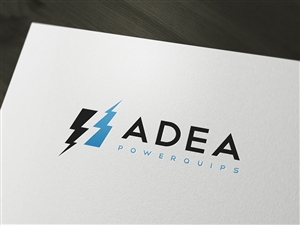 Logo Design by U.Art for this project | Design: #1580161