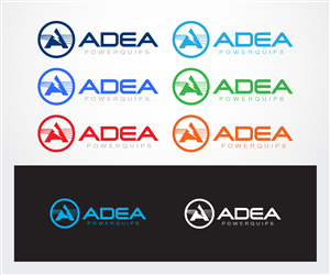 Logo Design by Bagus Tasmono