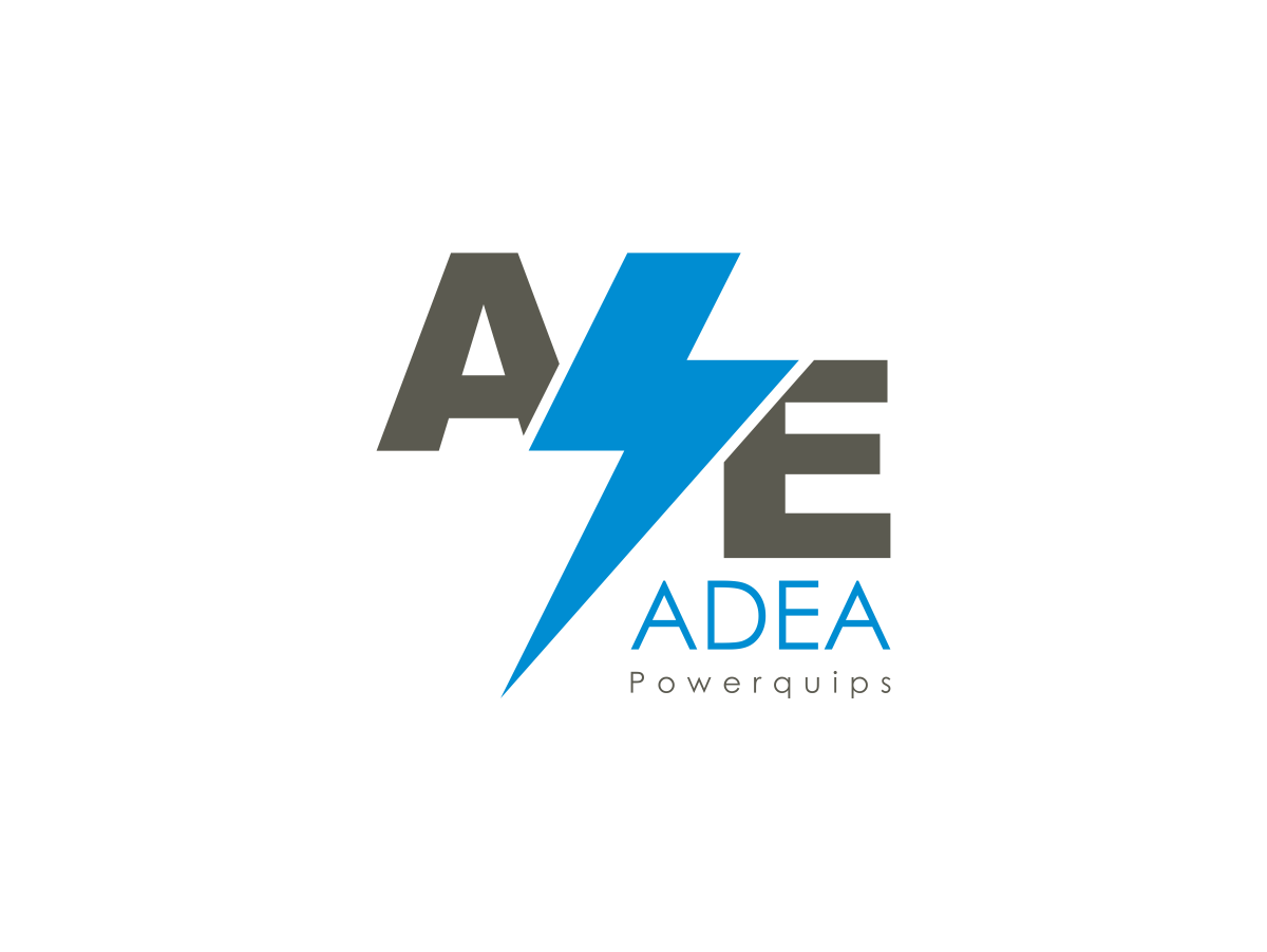 Diseño de Logo por Frigo para este proyecto | Diseño #1601690