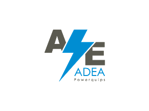 Diseño de Logo por Frigo para este proyecto | Diseño: #1601690
