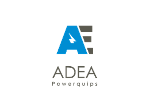 Diseño de Logo por Frigo para este proyecto | Diseño: #1601695