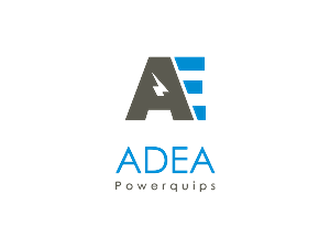 Diseño de Logo por Frigo para este proyecto | Diseño: #1601696
