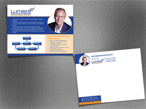 Design de Carte Postale par Kejo87 pour ce projet | Design #5650032