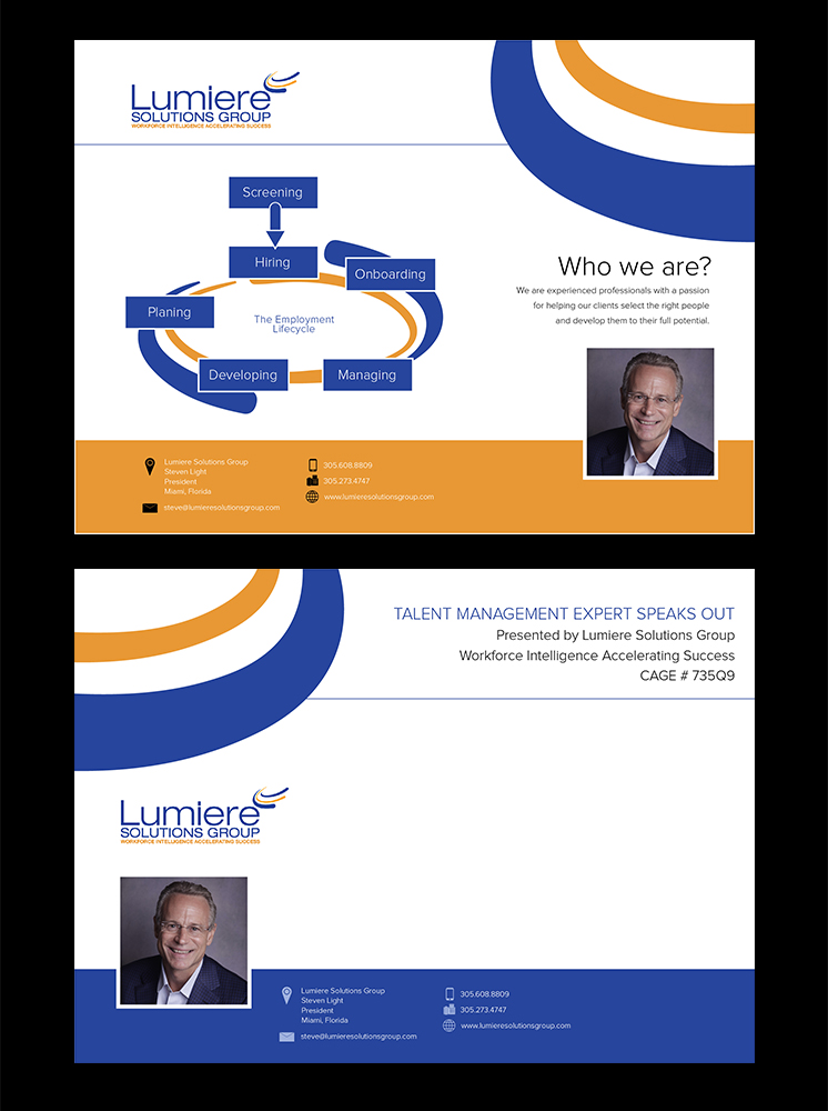Postcard Design by Sandaru for this project | Design #5640517