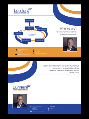 Postcard Design by Sandaru for this project | Design: #5640517