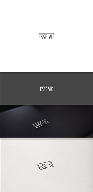 Logo Design by lorixart for this project | Design: #5688509