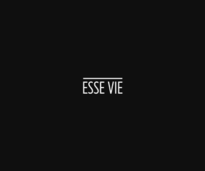 Design de Logo par lorixart pour ce projet | Design : #5699581