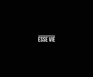 Design de Logo par lorixart pour ce projet | Design : #5699596