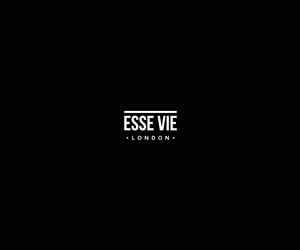 Design de Logo par lorixart pour ce projet | Design : #5699602