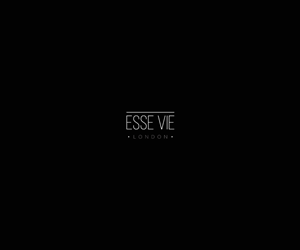 Design de Logo par lorixart pour ce projet | Design : #5699620