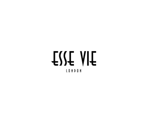 Logo Design by Sleeping Sun for this project | Design: #5669554