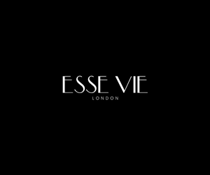 Logo Design by Sleeping Sun for this project | Design: #5695816