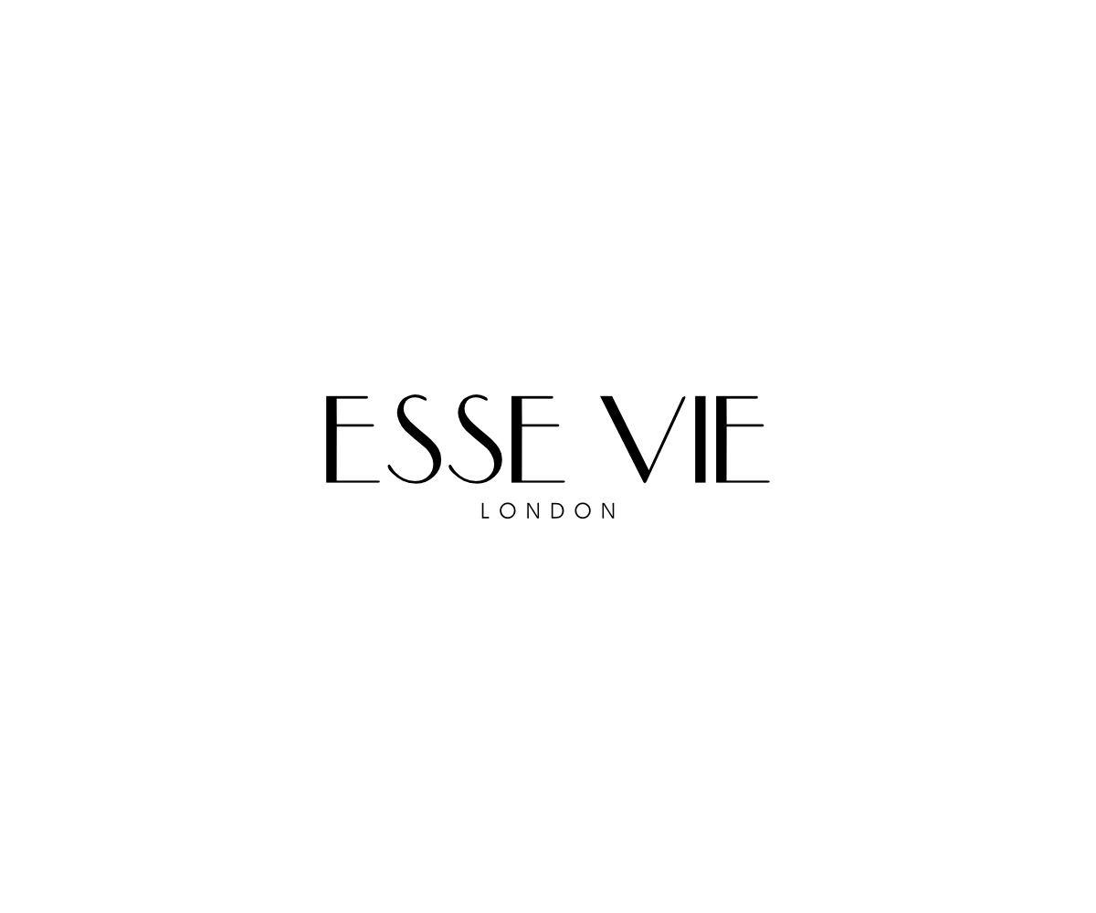 Logo Design by Sleeping Sun for this project | Design: #5701596