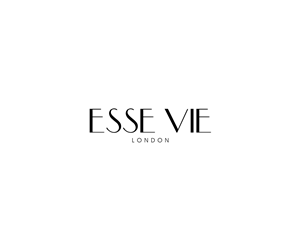 Logo Design by Sleeping Sun for this project | Design: #5701596
