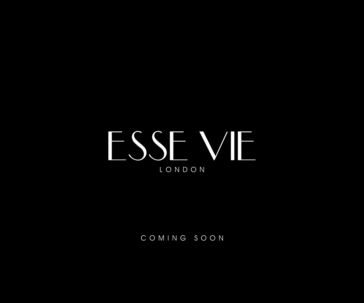 Logo Design by Sleeping Sun for this project | Design #5716669