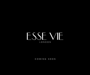 Design de Logo par Sleeping Sun pour ce projet | Design : #5716669