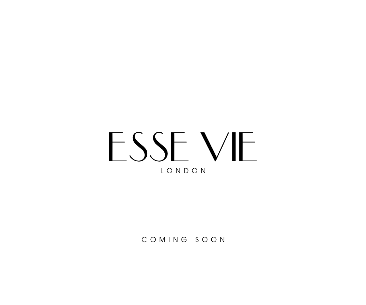 Diseño de Logo por Sleeping Sun para este proyecto | Diseño #5716673