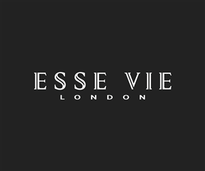 Logo Design by dbdesignsolutions for this project | Design #5617298
