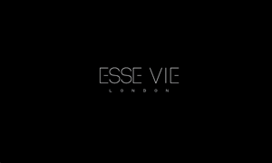 Logo Design by jizzy123