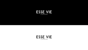 Design de Logo par 25 pour ce projet | Design : #5628392