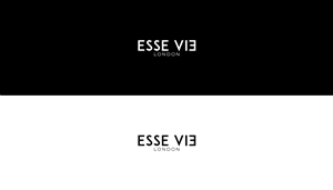 Design de Logo par 25 pour ce projet | Design : #5628401
