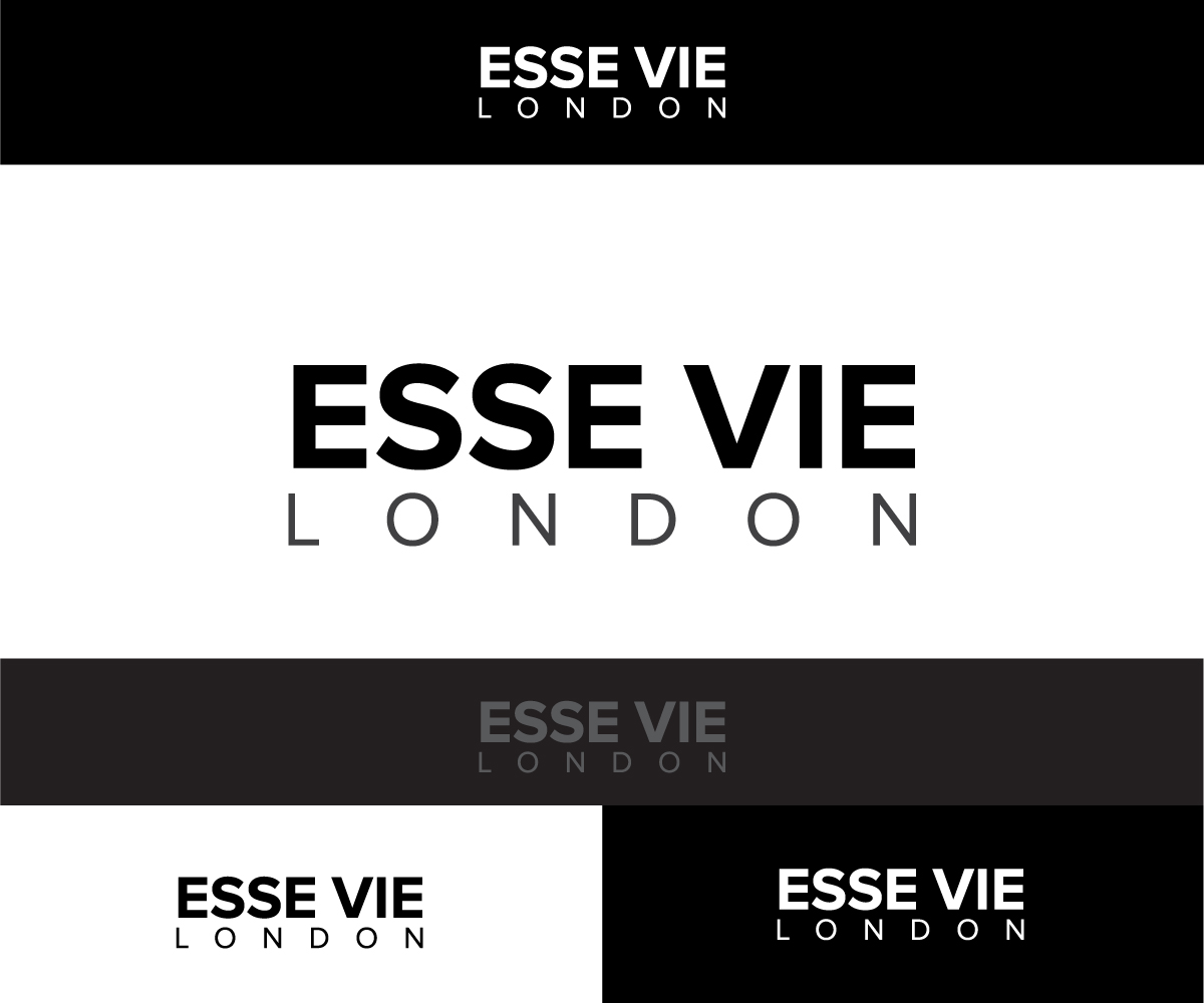 Logo-Design von sangeloenriquez für dieses Projekt | Design #5623893