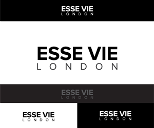 Logo Design by sangeloenriquez for this project | Design #5623893