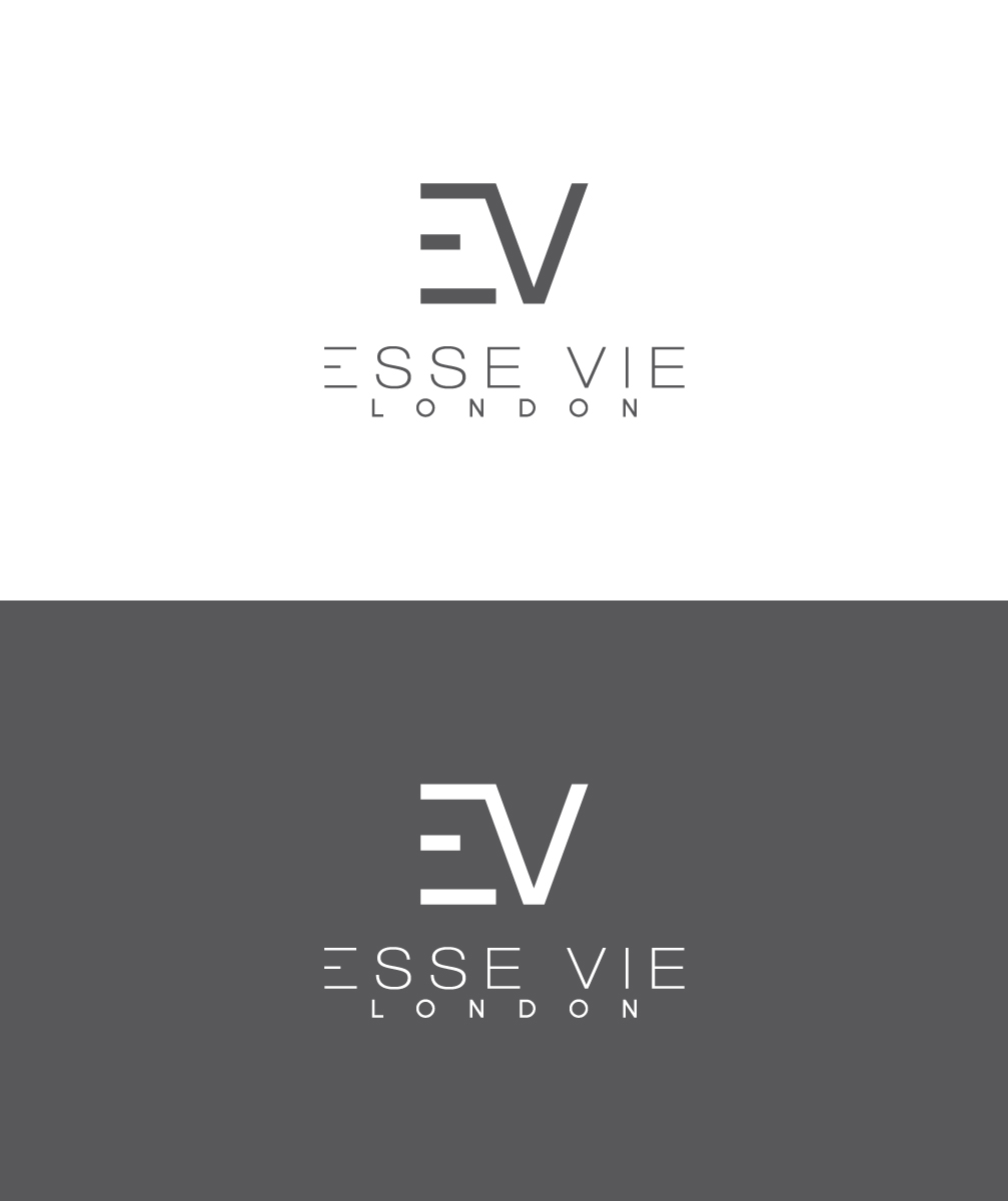 Design de Logo par Milos Jovic pour ce projet | Design #5616998