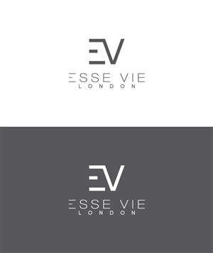 Design de Logo par Milos Jovic pour ce projet | Design : #5616998