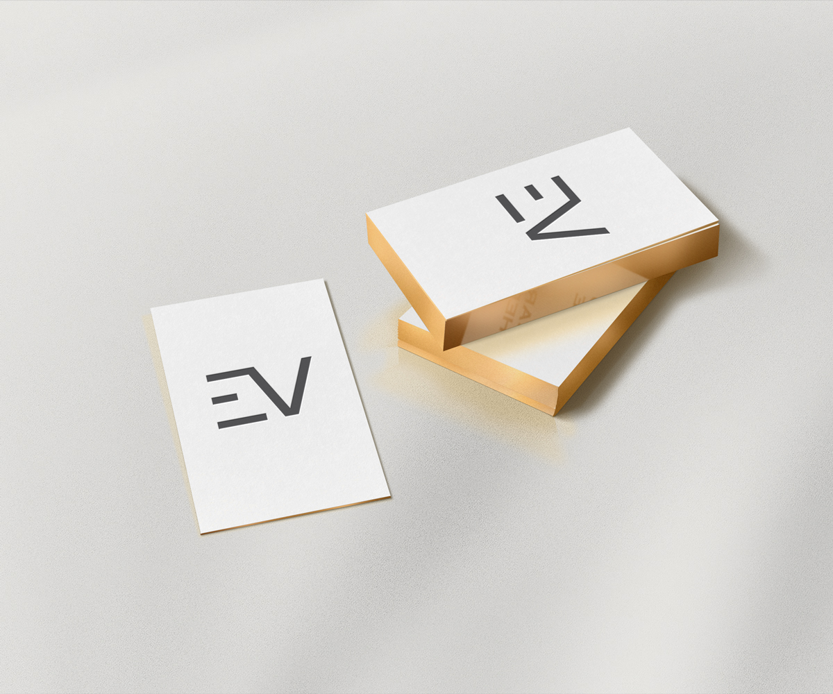 Logo-Design von Milos Jovic für dieses Projekt | Design #5617007