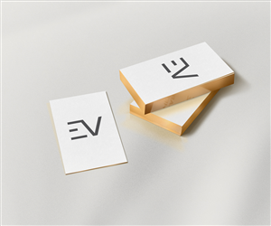 Design de Logo par Milos Jovic pour ce projet | Design : #5617007