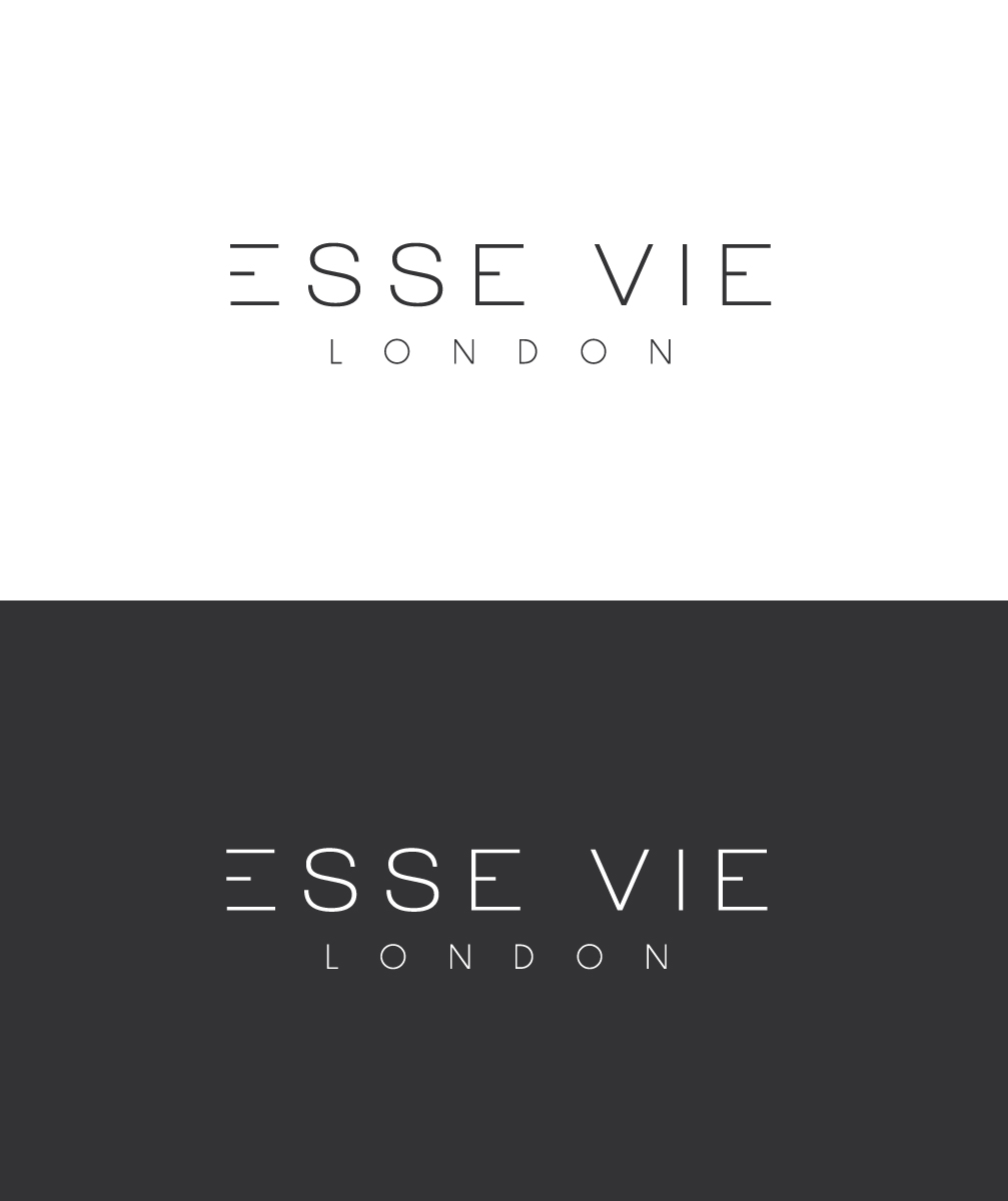 Logo Design by Milos Jovic for this project | Design #5640384