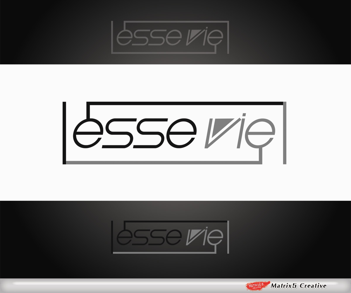 Logo Design by Matrix5 Creative for this project | Design #5675383