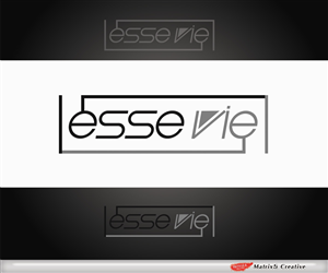 Design de Logo par Matrix5 Creative pour ce projet | Design : #5675383
